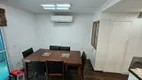 Foto 5 de Sobrado com 3 Quartos à venda, 136m² em Vila Valparaiso, Santo André