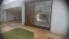 Foto 3 de Casa com 3 Quartos à venda, 220m² em Tubalina, Uberlândia