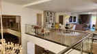 Foto 12 de Casa com 4 Quartos à venda, 450m² em Planalto, Brusque