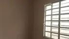 Foto 5 de Casa com 2 Quartos para alugar, 80m² em Vila Anchieta, São José do Rio Preto