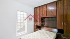 Foto 10 de Casa com 3 Quartos à venda, 162m² em Anchieta, São Bernardo do Campo