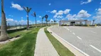 Foto 13 de Lote/Terreno à venda, 357m² em Urbanova, São José dos Campos