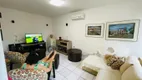 Foto 24 de Casa com 4 Quartos para alugar, 400m² em Jardim Atlântico, Olinda