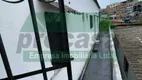 Foto 12 de Casa com 2 Quartos à venda, 187m² em São José Operário, Manaus