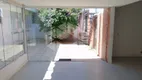 Foto 29 de Casa com 3 Quartos para alugar, 393m² em Três Figueiras, Porto Alegre