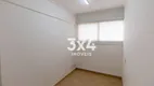 Foto 18 de Apartamento com 3 Quartos para alugar, 125m² em Itaim Bibi, São Paulo