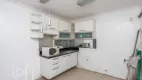 Foto 6 de Casa com 3 Quartos à venda, 88m² em Rio Branco, Canoas