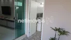 Foto 6 de Apartamento com 3 Quartos à venda, 129m² em Prado, Belo Horizonte