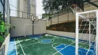 Foto 33 de Apartamento com 3 Quartos à venda, 58m² em Jardim Novo Taboão, São Paulo