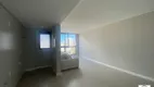 Foto 5 de Apartamento com 2 Quartos para alugar, 77m² em Estreito, Florianópolis