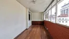 Foto 3 de Apartamento com 4 Quartos à venda, 180m² em Centro, Belo Horizonte