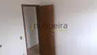 Foto 10 de Sobrado com 3 Quartos à venda, 152m² em Vila Moraes, São Paulo