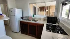 Foto 19 de Apartamento com 2 Quartos à venda, 80m² em Itaguá, Ubatuba