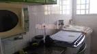 Foto 15 de Apartamento com 3 Quartos à venda, 58m² em Ortizes, Valinhos