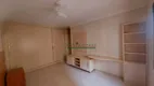 Foto 19 de Apartamento com 3 Quartos para alugar, 177m² em Jardim São Luiz, Ribeirão Preto