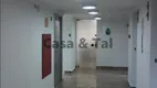 Foto 9 de Sala Comercial para venda ou aluguel, 212m² em Brooklin, São Paulo