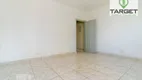 Foto 7 de Sobrado com 3 Quartos à venda, 100m² em Saúde, São Paulo