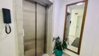 Foto 15 de Apartamento com 3 Quartos à venda, 76m² em Praia De Palmas, Governador Celso Ramos