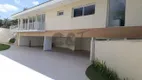 Foto 9 de Casa com 4 Quartos à venda, 710m² em Jardim Marajoara, São Paulo