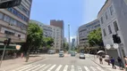 Foto 10 de Prédio Comercial à venda, 1647m² em Ipanema, Rio de Janeiro