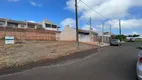 Foto 4 de Lote/Terreno à venda, 240m² em , Mandaguaçu
