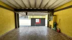 Foto 7 de Sobrado com 3 Quartos à venda, 130m² em Vila Regina, São Paulo