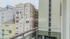 Foto 4 de Cobertura com 1 Quarto à venda, 89m² em Centro Histórico, Porto Alegre