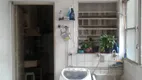 Foto 15 de Apartamento com 2 Quartos à venda, 83m² em Vila Prudente, São Paulo