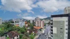 Foto 25 de Apartamento com 4 Quartos à venda, 191m² em América, Joinville
