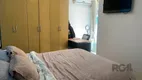 Foto 19 de Apartamento com 1 Quarto à venda, 35m² em Praia de Belas, Porto Alegre