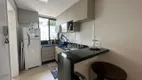 Foto 13 de Apartamento com 2 Quartos à venda, 21m² em Sion, Belo Horizonte