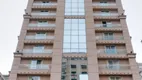 Foto 14 de Flat com 1 Quarto à venda, 28m² em Jardim Paulista, São Paulo
