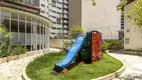Foto 27 de Apartamento com 3 Quartos à venda, 160m² em Higienópolis, São Paulo