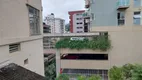 Foto 7 de Cobertura com 2 Quartos à venda, 106m² em Centro, Petrópolis