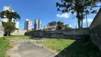 Foto 2 de Lote/Terreno à venda, 477m² em Cristo Rei, Curitiba