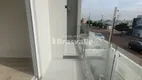 Foto 5 de Casa com 3 Quartos à venda, 140m² em FAG, Cascavel