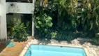 Foto 3 de Casa com 5 Quartos à venda, 617m² em Lagoa Nova, Natal