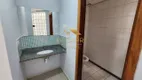 Foto 15 de Ponto Comercial para alugar, 220m² em Vila Gomes Cardim, São Paulo