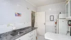 Foto 17 de Apartamento com 1 Quarto à venda, 50m² em Santa Cecília, Porto Alegre