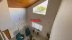 Foto 35 de Casa de Condomínio com 4 Quartos à venda, 366m² em Reserva do Paratehy, São José dos Campos