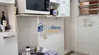 Foto 16 de Apartamento com 2 Quartos à venda, 68m² em Piedade, Rio de Janeiro