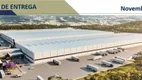 Foto 3 de Galpão/Depósito/Armazém para alugar, 38151m² em Distrito Industrial, Cajamar