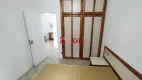 Foto 6 de Flat com 1 Quarto para alugar, 42m² em Vila Nova Conceição, São Paulo