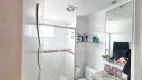 Foto 13 de Apartamento com 3 Quartos à venda, 147m² em Pompeia, São Paulo