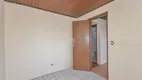 Foto 8 de Casa com 2 Quartos à venda, 70m² em Caixa D´Água, Salvador