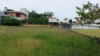Foto 2 de Lote/Terreno à venda, 600m² em Jurerê Internacional, Florianópolis