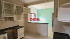 Foto 2 de Sobrado com 3 Quartos à venda, 110m² em Cidade Vista Verde, São José dos Campos