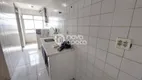 Foto 41 de Apartamento com 2 Quartos à venda, 130m² em Lins de Vasconcelos, Rio de Janeiro