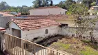 Foto 50 de Casa com 3 Quartos à venda, 167m² em Horto Florestal, São Paulo