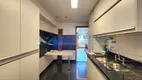 Foto 52 de Apartamento com 4 Quartos à venda, 360m² em Barra da Tijuca, Rio de Janeiro